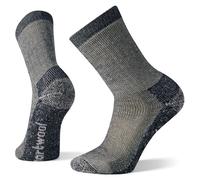 SMARTWOOL Calcetines gris 35-37,5 EUR