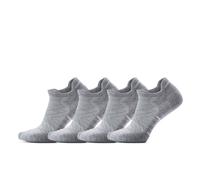 SMARTWOOL Calcetines gris claro 38-40,5 EUR
