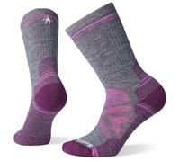 Calcetines de mujer Smartwool Crew 42/45 Female