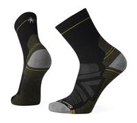 SMARTWOOL Calcetines gris / negro 38-40,5 EUR