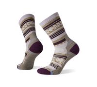 Smartwool - Women's Hike Light Cushion Margarita Crew Socks, Calcetines Hike Light Cushion Margarita Crew para Mujer, SW001586H761001