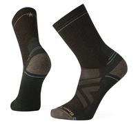 SMARTWOOL Calcetines marrón 35-37,5 EUR