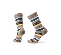 SMARTWOOL Calcetines mezcla de colores 38-41 EUR