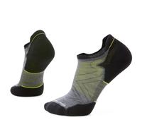 SMARTWOOL Calcetines mezcla de colores 43-45 EUR