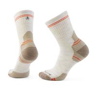 SMARTWOOL Calcetines mezcla de colores / blanco natural 41-43 EUR