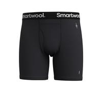 Smartwool Calzoncillos Tipo bóxer Merino para Hombre en Caja, Azul Marino, L Mujeres