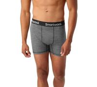 Boxer de merino Smartwool Active XL