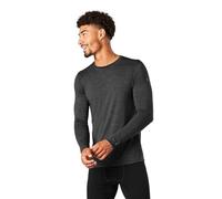 SmartWool Classic All-Season Merino Capa de Base Superior Hombre (Pack de 1)