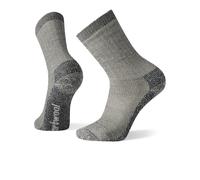 SmartWool Classic Hike Extra Cushion calcetines altos | EU M in Medium Grey