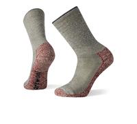 SmartWool Classic Mountaineering Maximum Cushion calcetines altos | EU XL in Charcoal
