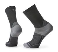 Smartwool Crew Socks Calcetines Bike Zero Cushion