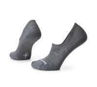 Smartwool Damen Everyday No Show Socken Everyday No Show Socken
