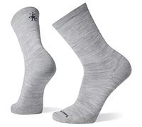Smartwool Everyday Anchor Line Crew Socks Calcetines Everyday Anchor Line Unisex adulto