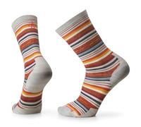 Smartwool Everyday Margarita Crew Socks Calcetines Margarita de uso diario Unisex adulto
