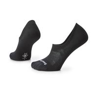 Smartwool Everyday No Show Calcetines para mujer Black L