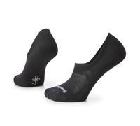 Smartwool Everyday No Show Calcetines para mujer Black S