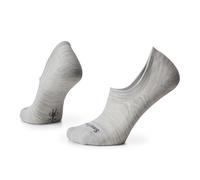 Smartwool Everyday No Show Socks Calcetines invisibles para todos los días Mujer (Pack de 1)