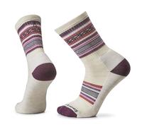 Smartwool - Everyday ReGarita Crew Socks, Calcetines Diarios ReGarita Crew, SW001738A811002