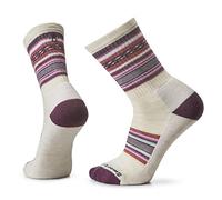 Smartwool - Everyday ReGarita Crew Socks, Calcetines Diarios ReGarita Crew, SW001738A811004