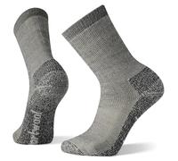Smartwool Hike Classic Edition Extra Cushion Crew Chaussettes, Calcetines Hike Classic Edition Extra Cushion Hombre, Noir,