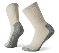 Smartwool Hike Classic Edition Full Cushio Calcetines, Ash, S para Mujer