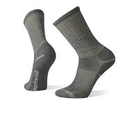 SmartWool Hike Classic Edition Light Cushion calcetines altos | EU L in Light Grey