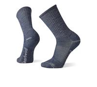 SmartWool Hike Classic Edition Light Cushion calcetines altos | EU M in Alpine Blue