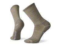 SmartWool Hike Classic Edition Light Cushion calcetines altos | EU XL in Taupe