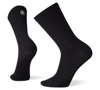 Smartwool Hike Classic Edition Zero Cushion Liner Crew Socks Hiking Hombre