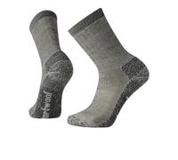 SmartWool Hike Classic Extra Cushion Unisex Crew calcetines | EU XL in Black