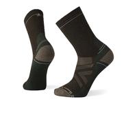 SmartWool Hike Full Cushion calcetines altos | EU M in Chestnut