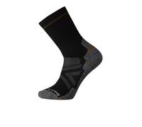 SmartWool Hike Full Cushion calcetines altos | EU XL