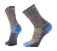 Smartwool Hike Light Cushion Crew Socks Hiking Socks Hombre