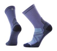 Smartwool Hike Light Cushion Crew Socks Hiking Socks Hombre