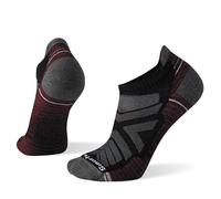 Smartwool Hike Light Cushion Low Ankle Calcetines Unisex adulto (Pack de 1)