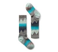 Smartwool Kids' Ski Light Cushion OTC Socks, Unisex Youth