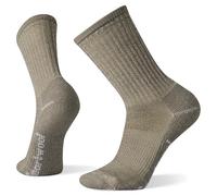 Smartwool Light Cushion Crew Socks Calcetines con amortiguación Ligera Hike Classic Edition