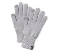 Smartwool - Liner Glove, Guante Liner, SW0115555451002