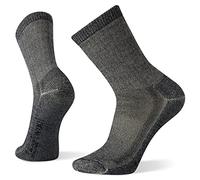 Smartwool Men’s Hike Classic Edition Full Cushion Crew Socks, Calcetines de senderismo de los hombres,