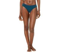 Smartwool Merino Bikini Boxed para Mujer Twilight Blue M