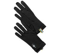 Smartwool Merino Handschuhe Für Kinder Guantes merino para niños Unisex niños