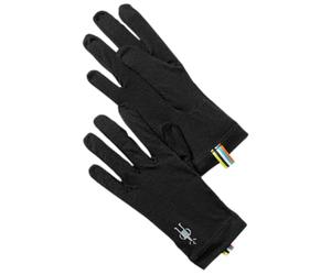 Smartwool Merino Handschuhe Für Kinder Guantes merino para niños Unisex niños