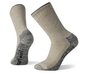 Smartwool Mountaineer Max Cushion Tall Crew Socks Calcetines altos Mountaineer Max Cushion Hombre