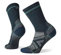 Smartwool Mujer Calcetines Altos Acolchados Ligeros