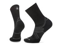 SmartWool Run Cold Weather Targeted Cushion Crew calcetines | EU M