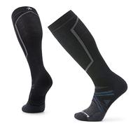 Smartwool - Ski Full Cushion OTC Socks, Calcetines de esquí de Venta Libre con amortiguación Completa, SW0019080011001