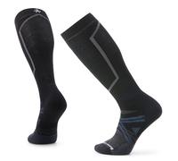 Smartwool - Ski Full Cushion OTC Socks, Calcetines de esquí de venta libre con amortiguación completa, SW0019080011004