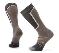 Smartwool Ski Full Cushion OTC Socks Calcetines de esquí de Venta Libre con amortiguación Completa