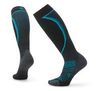 Smartwool Ski Targeted Cushion Over The Calf Socks Calcetines Mujer (Pack de 1)