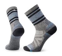 Smartwool Socks Calcetines Hike Full Cushion Lolo Trail Crew Unisex Adulto